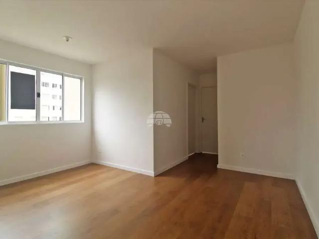 Apartamento aluguel em Região Geográfica Imediata de Curitiba, Região Metropolitana de Curitiba