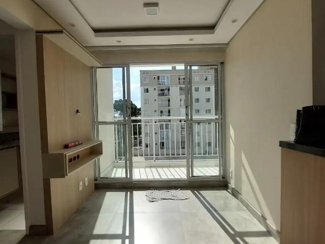 Apartamento aluguel em Região Geográfica Imediata de Curitiba, Região Metropolitana de Curitiba