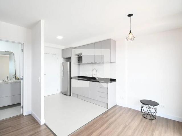 Apartamento aluguel em Centro, Pinhais