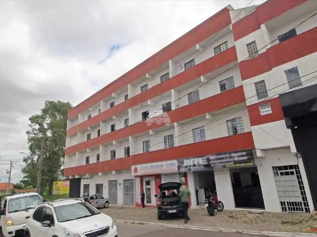 Apartamento aluguel em Região Geográfica Imediata de Curitiba, Região Metropolitana de Curitiba