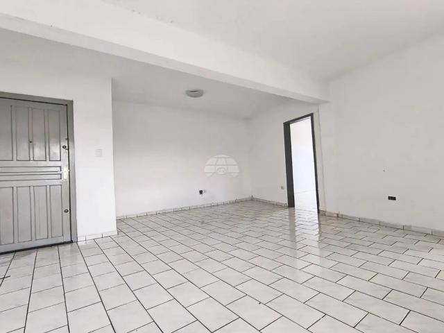 Apartamento aluguel em Região Geográfica Imediata de Curitiba, Região Metropolitana de Curitiba
