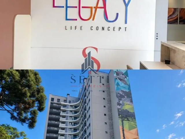 Apartamento aluguel em Região Geográfica Imediata de Curitiba, Região Metropolitana de Curitiba