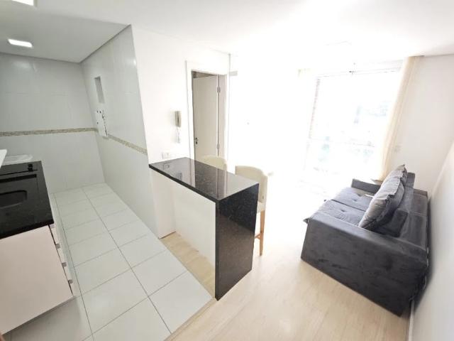 Apartamento aluguel em Região Geográfica Imediata de Curitiba, Região Metropolitana de Curitiba