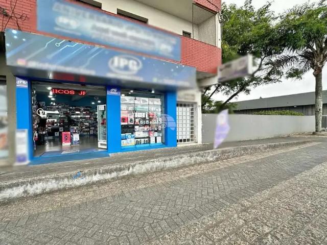 Apartamento aluguel em Região Geográfica Imediata de Curitiba, Região Metropolitana de Curitiba