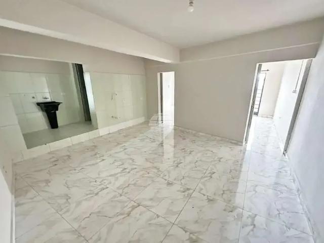 Apartamento aluguel em Região Geográfica Imediata de Curitiba, Região Metropolitana de Curitiba