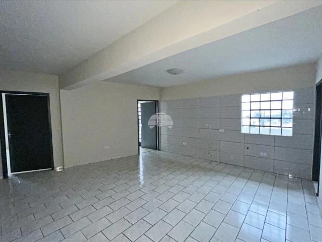 Apartamento aluguel em Centro, Pinhais