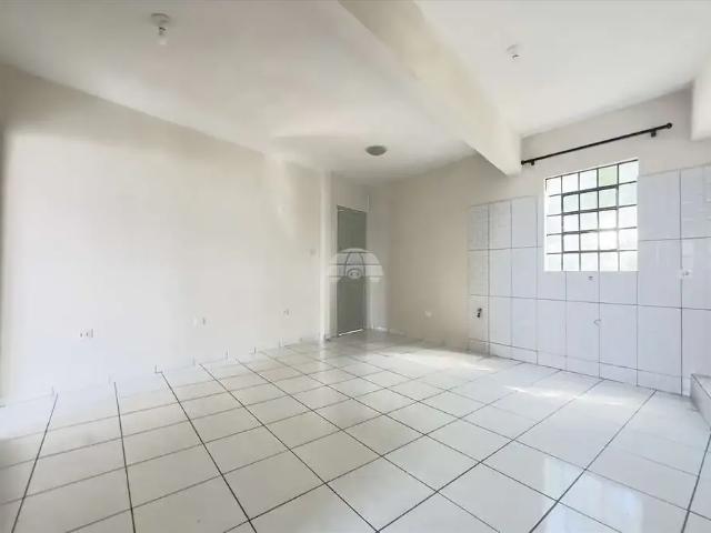 Apartamento aluguel em Região Geográfica Imediata de Curitiba, Região Metropolitana de Curitiba