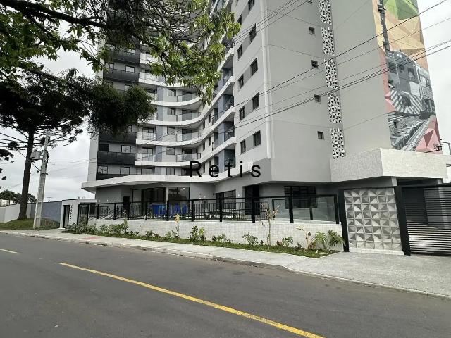 Apartamento aluguel em Região Geográfica Imediata de Curitiba, Região Metropolitana de Curitiba