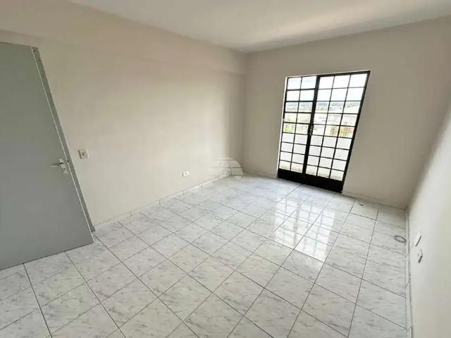 Apartamento aluguel em Região Geográfica Imediata de Curitiba, Região Metropolitana de Curitiba