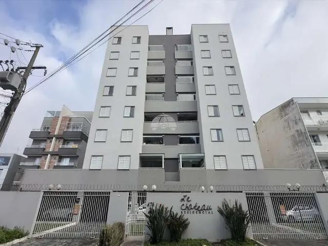 Apartamento aluguel em Região Geográfica Imediata de Curitiba, Região Metropolitana de Curitiba
