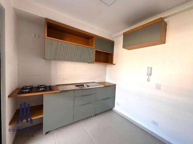 Apartamento aluguel em Região Geográfica Imediata de Curitiba, Região Metropolitana de Curitiba
