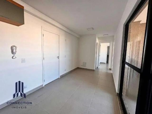 Apartamento aluguel em Região Geográfica Imediata de Curitiba, Região Metropolitana de Curitiba