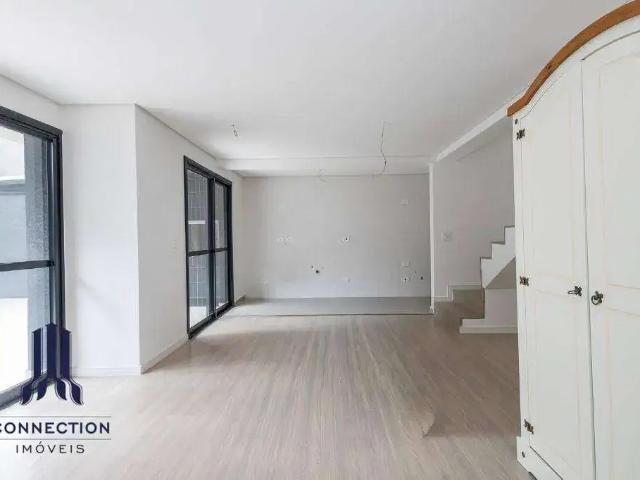 Apartamento aluguel em Região Geográfica Imediata de Curitiba, Região Metropolitana de Curitiba