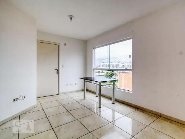 Apartamento aluguel em Região Geográfica Imediata de Curitiba, Região Metropolitana de Curitiba