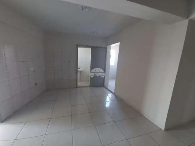 Apartamento aluguel em Região Geográfica Imediata de Curitiba, Região Metropolitana de Curitiba