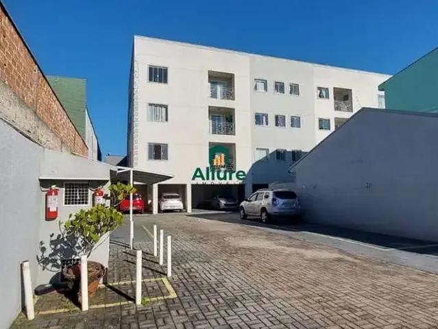 Apartamento aluguel em Região Geográfica Imediata de Curitiba, Região Metropolitana de Curitiba