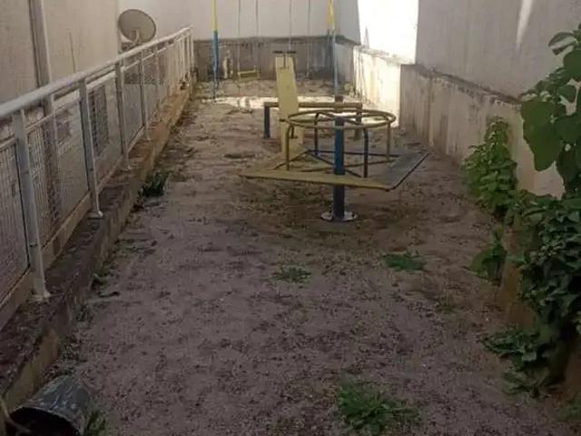 Apartamento aluguel em Região Geográfica Imediata de Curitiba, Região Metropolitana de Curitiba