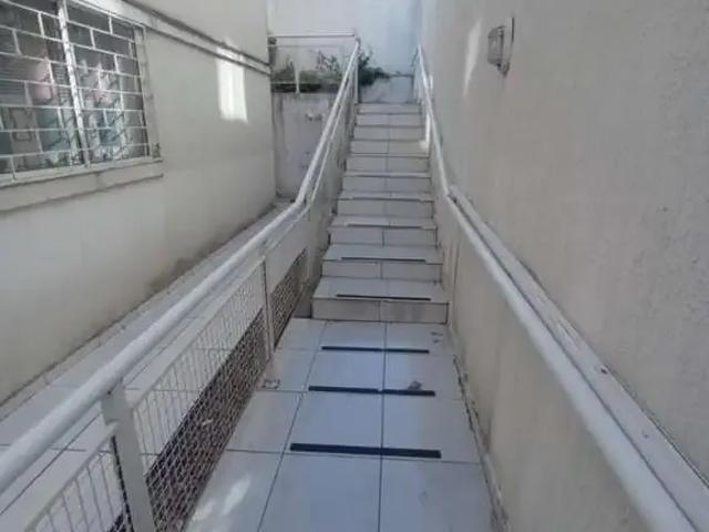 Apartamento aluguel em Região Geográfica Imediata de Curitiba, Região Metropolitana de Curitiba