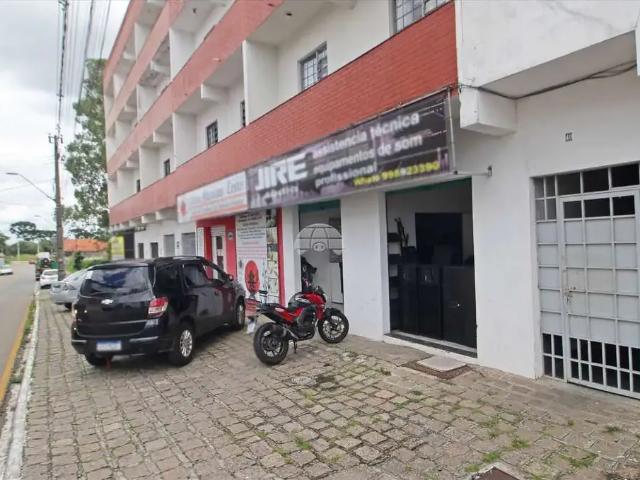 Apartamento aluguel em Região Geográfica Imediata de Curitiba, Região Metropolitana de Curitiba