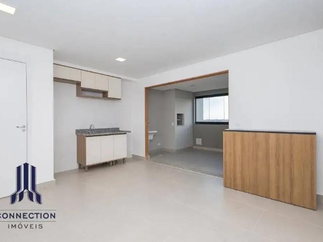 Apartamento aluguel em Região Geográfica Imediata de Curitiba, Região Metropolitana de Curitiba
