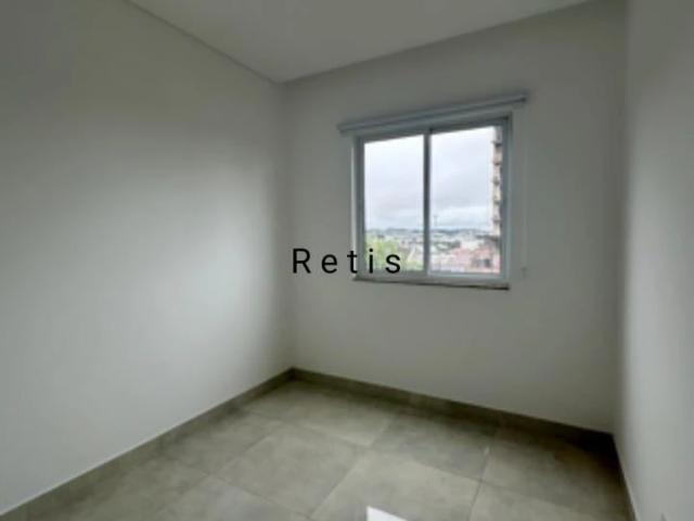 Apartamento aluguel em Centro, Pinhais