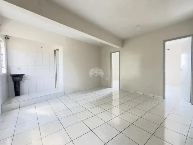 Apartamento aluguel em Região Geográfica Imediata de Curitiba, Região Metropolitana de Curitiba