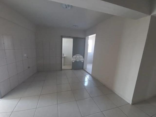 Apartamento aluguel em Região Geográfica Imediata de Curitiba, Região Metropolitana de Curitiba