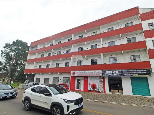 Apartamento aluguel em Região Geográfica Imediata de Curitiba, Região Metropolitana de Curitiba