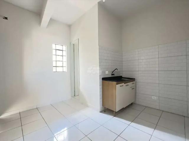 Apartamento aluguel em Região Geográfica Imediata de Curitiba, Região Metropolitana de Curitiba