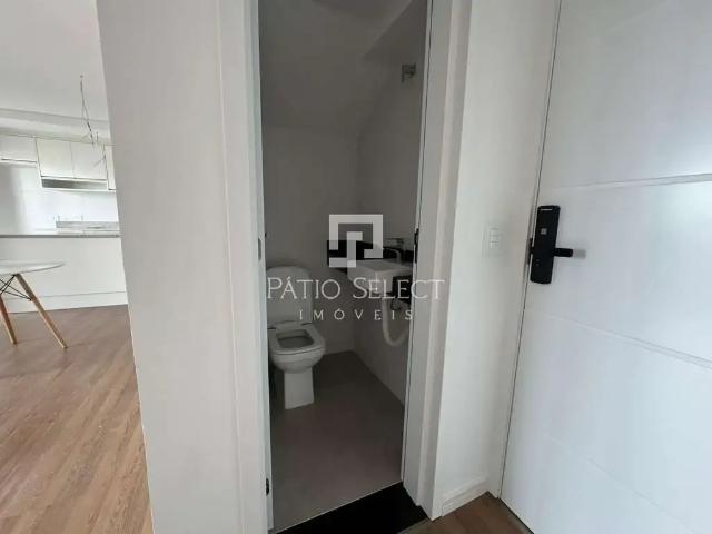 Apartamento aluguel em Região Geográfica Imediata de Curitiba, Região Metropolitana de Curitiba