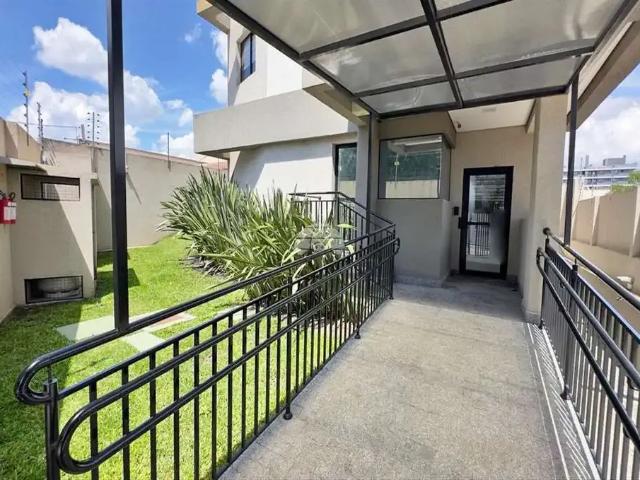 Apartamento aluguel em Região Geográfica Imediata de Curitiba, Região Metropolitana de Curitiba