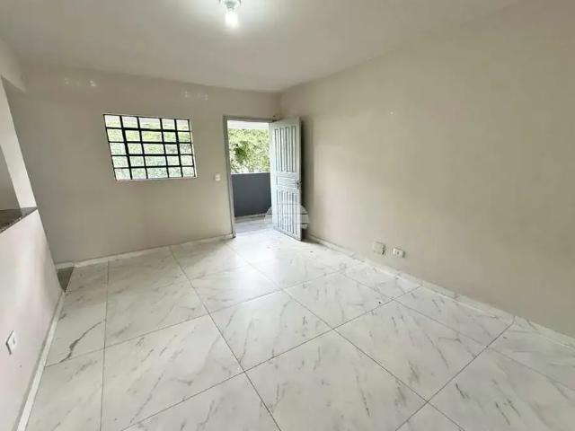 Apartamento aluguel em Região Geográfica Imediata de Curitiba, Região Metropolitana de Curitiba