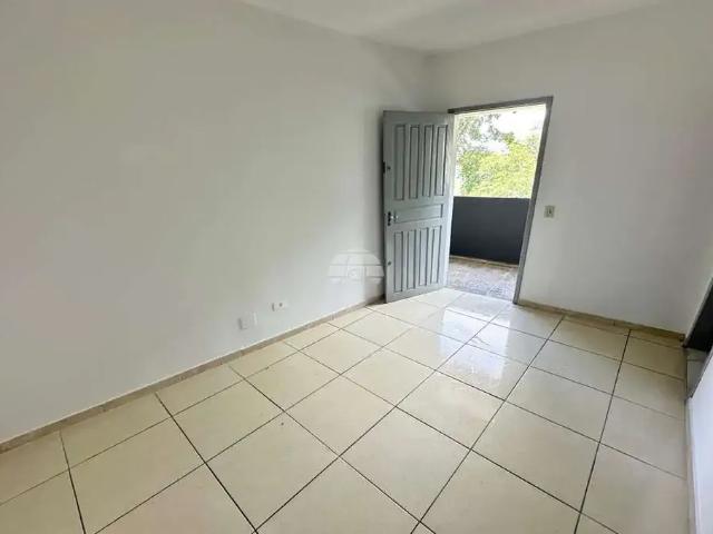 Apartamento aluguel em Região Geográfica Imediata de Curitiba, Região Metropolitana de Curitiba