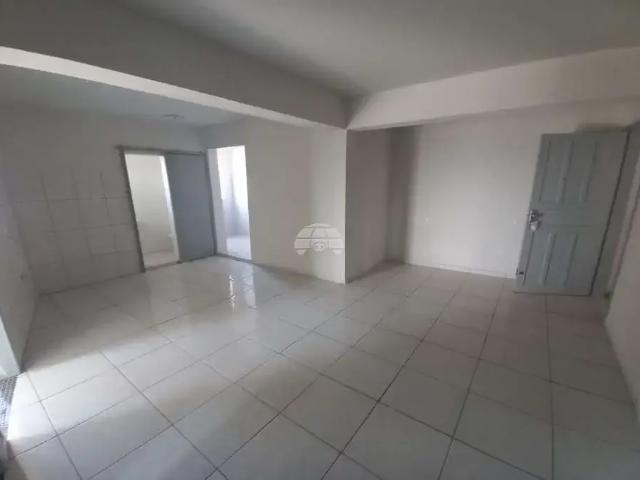 Apartamento aluguel em Região Geográfica Imediata de Curitiba, Região Metropolitana de Curitiba