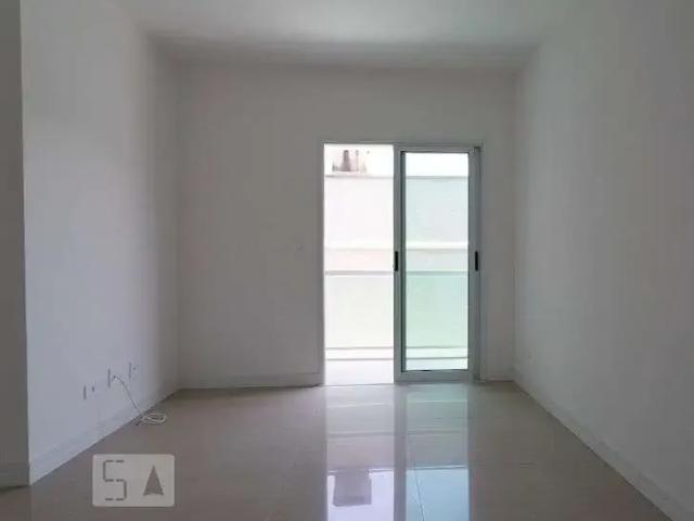 Apartamento aluguel em Região Geográfica Imediata de Curitiba, Região Metropolitana de Curitiba