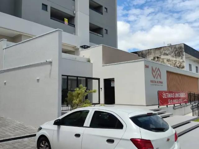 Apartamento aluguel em Região Geográfica Imediata de Curitiba, Região Metropolitana de Curitiba