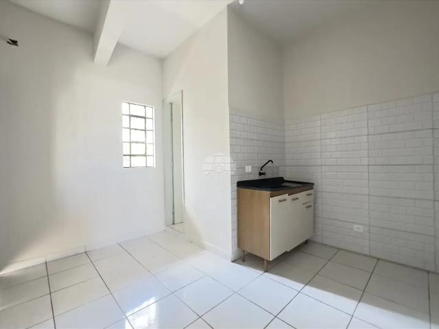 Apartamento aluguel em Região Geográfica Imediata de Curitiba, Região Metropolitana de Curitiba