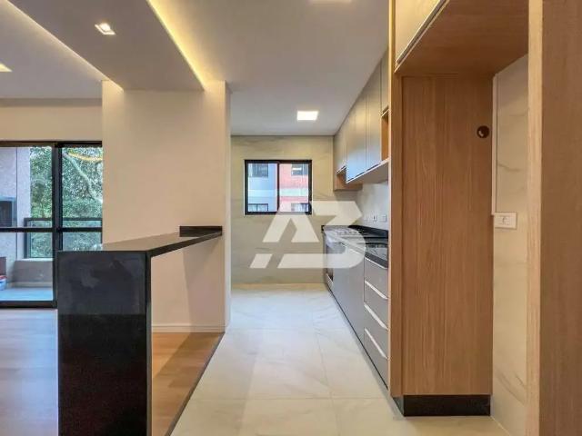 Apartamento aluguel em Região Geográfica Imediata de Curitiba, Região Metropolitana de Curitiba