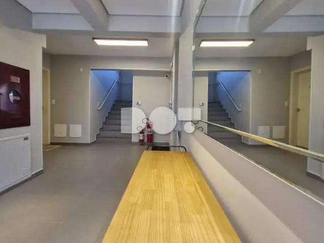 Apartamento aluguel em Região Geográfica Imediata de Curitiba, Região Metropolitana de Curitiba