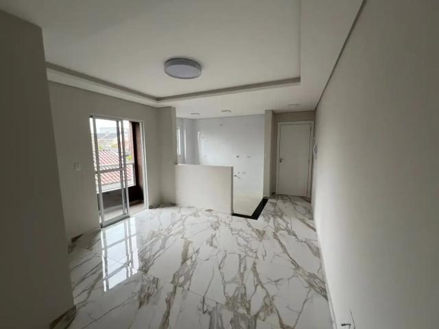 Apartamento aluguel em Região Geográfica Imediata de Curitiba, Região Metropolitana de Curitiba