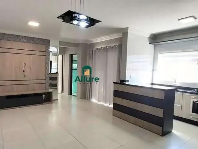 Apartamento aluguel em Região Geográfica Imediata de Curitiba, Região Metropolitana de Curitiba