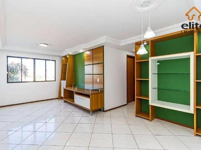 Apartamento aluguel em Região Geográfica Imediata de Curitiba, Região Metropolitana de Curitiba