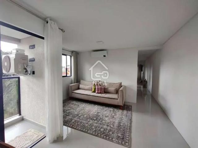 Apartamento aluguel em Região Geográfica Imediata de Curitiba, Região Metropolitana de Curitiba