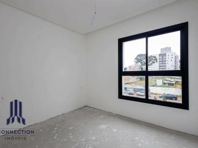 Apartamento aluguel em Região Geográfica Imediata de Curitiba, Região Metropolitana de Curitiba