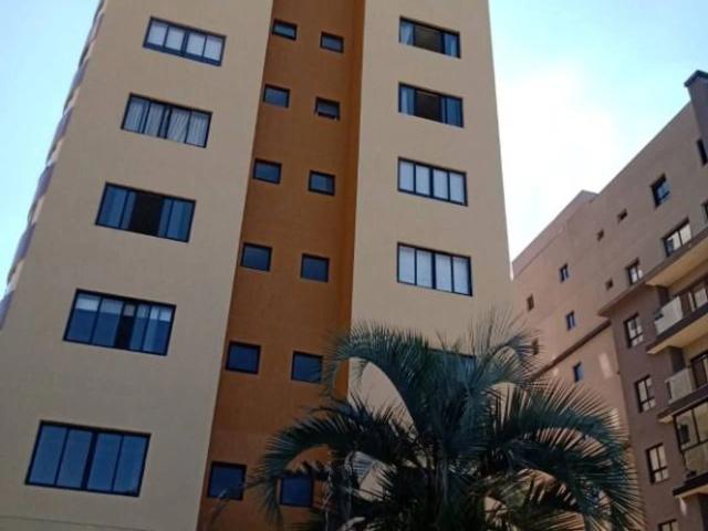 Apartamento aluguel em Centro, Pinhais