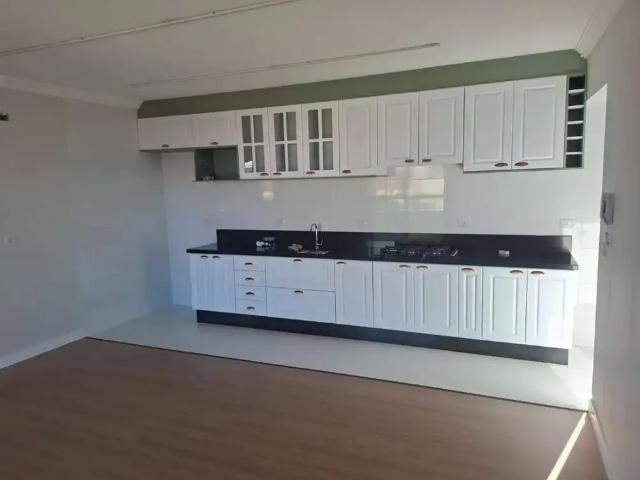 Apartamento aluguel em Região Geográfica Imediata de Curitiba, Região Metropolitana de Curitiba