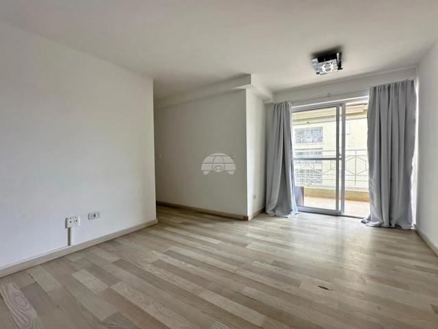Apartamento aluguel em Estância Pinhais, Pinhais