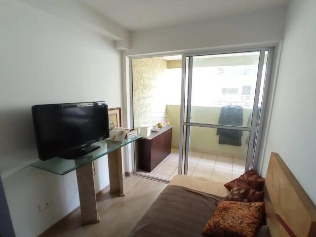 Apartamento aluguel em Região Geográfica Imediata de Curitiba, Região Metropolitana de Curitiba