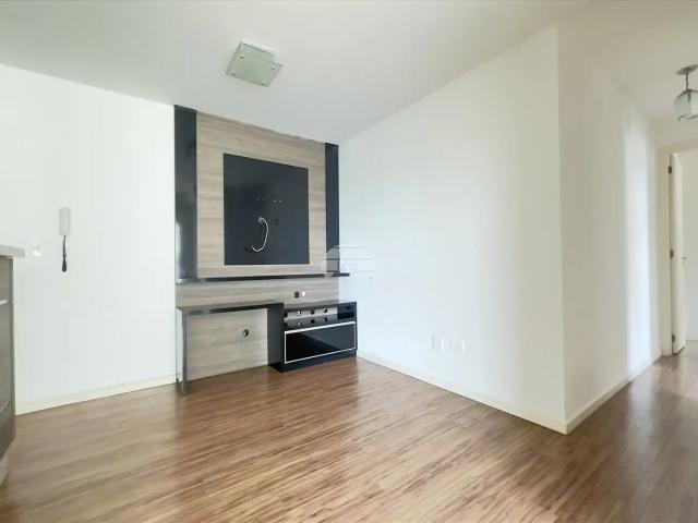 Apartamento aluguel em Região Geográfica Imediata de Curitiba, Região Metropolitana de Curitiba