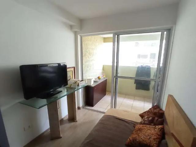 Apartamento aluguel em Região Geográfica Imediata de Curitiba, Região Metropolitana de Curitiba